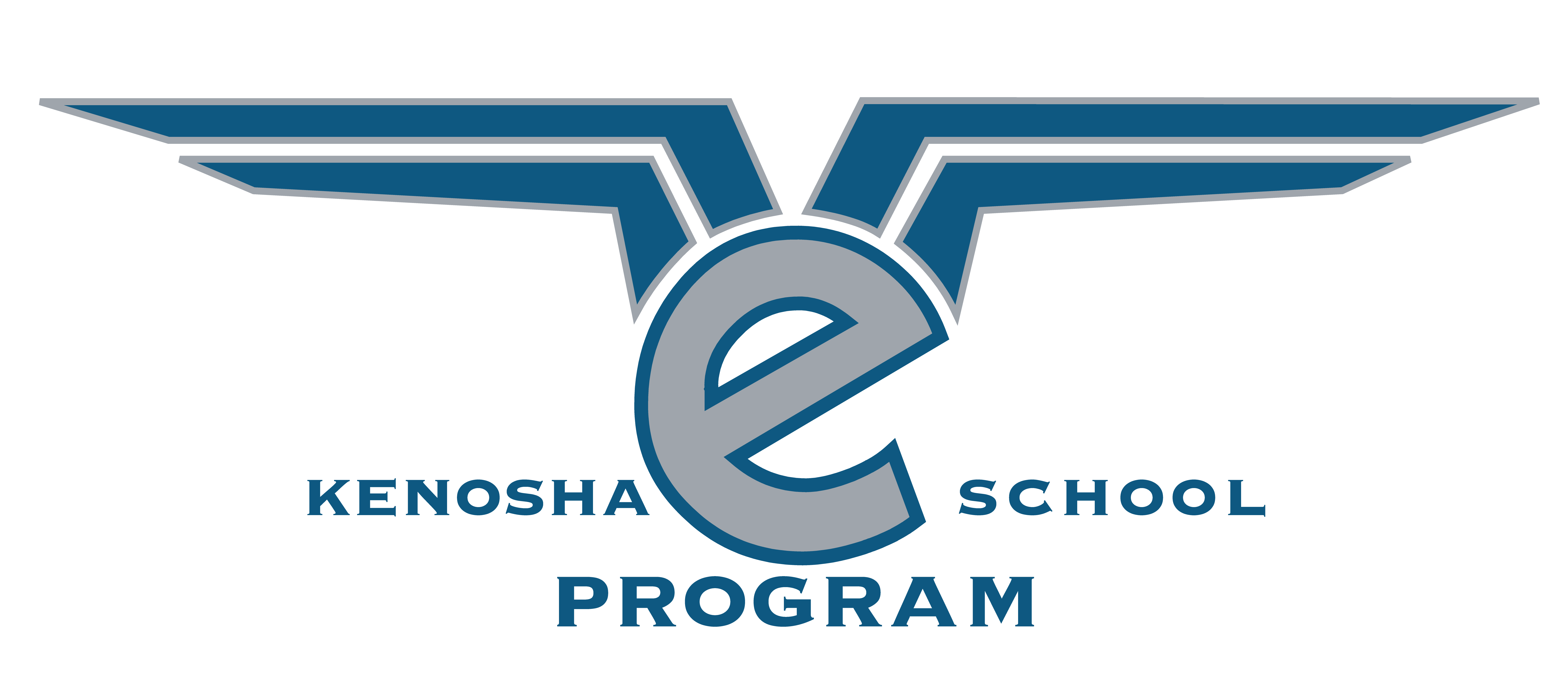 Kenosha ESchool Program Login